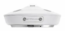 Cámara Ip Tp-link Insight S655i 5 Mp, Microsd, Interior, Ip67, Blanco